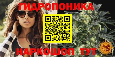 каннабис Гулькевичи