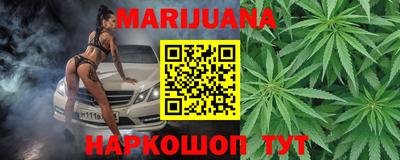 прущие крисы Гудермес