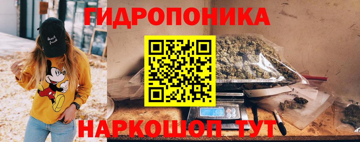 МАРИХУАНА план Баксан